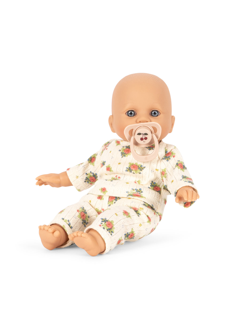 konges slojd celia the doll - rosetto (pre order)