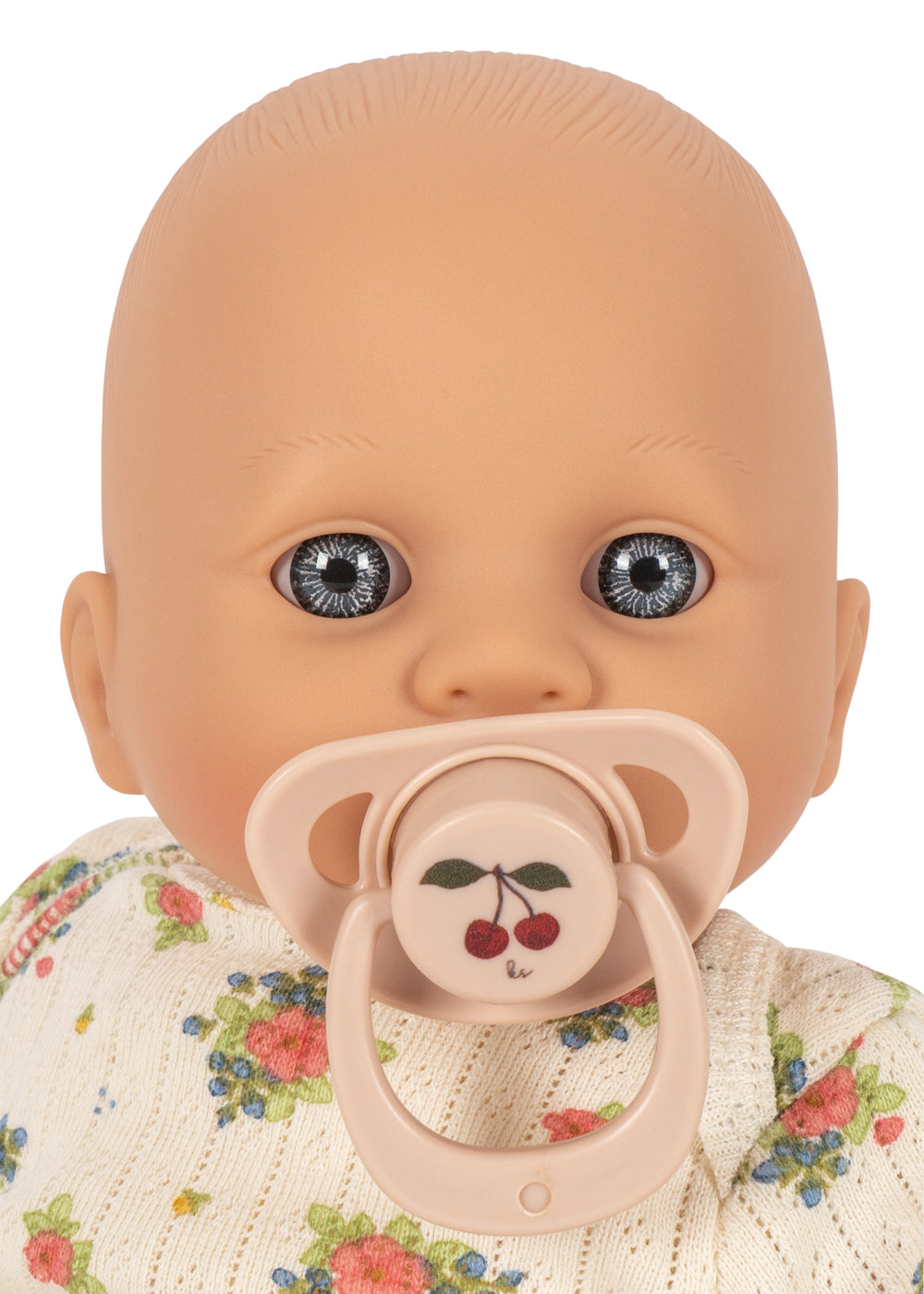 konges slojd celia the doll - rosetto (pre order)