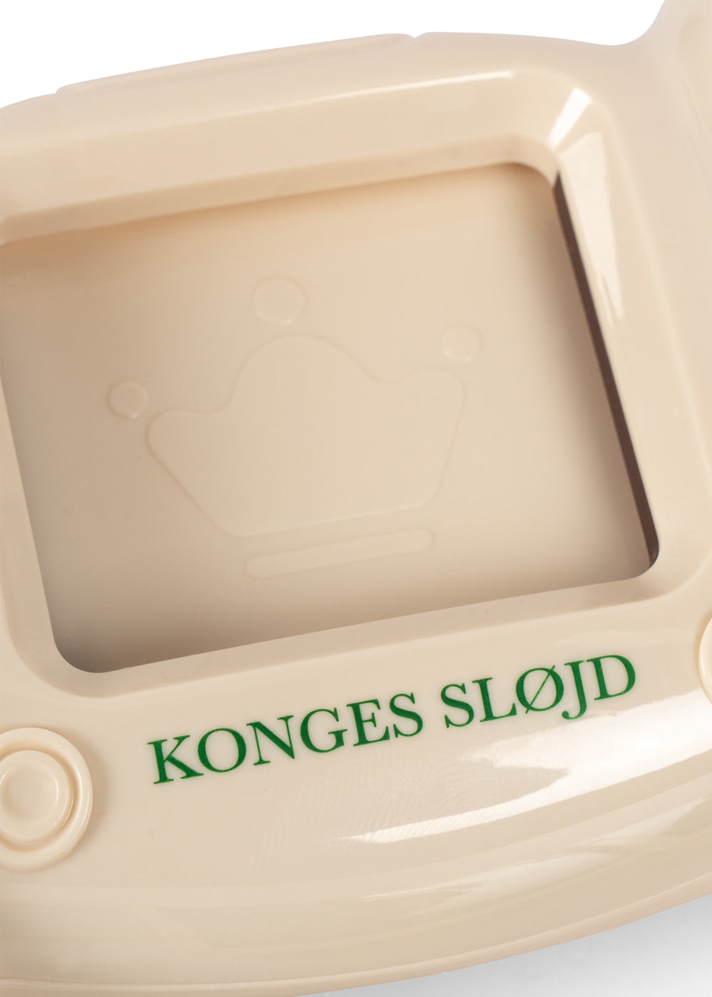 konges slojd game on (pre order)