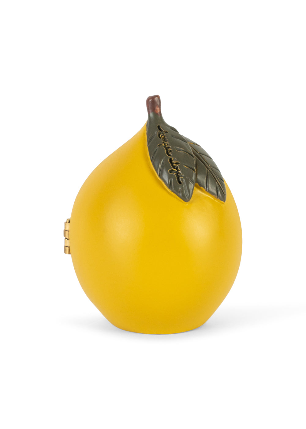 konges sløjd mini lemon surprise house