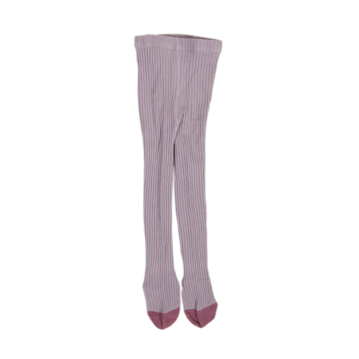 peggy jimmie tights - lilac