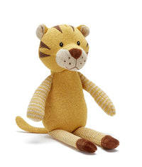 nana huchy teddy the tiger - freddie the rat kids boutique